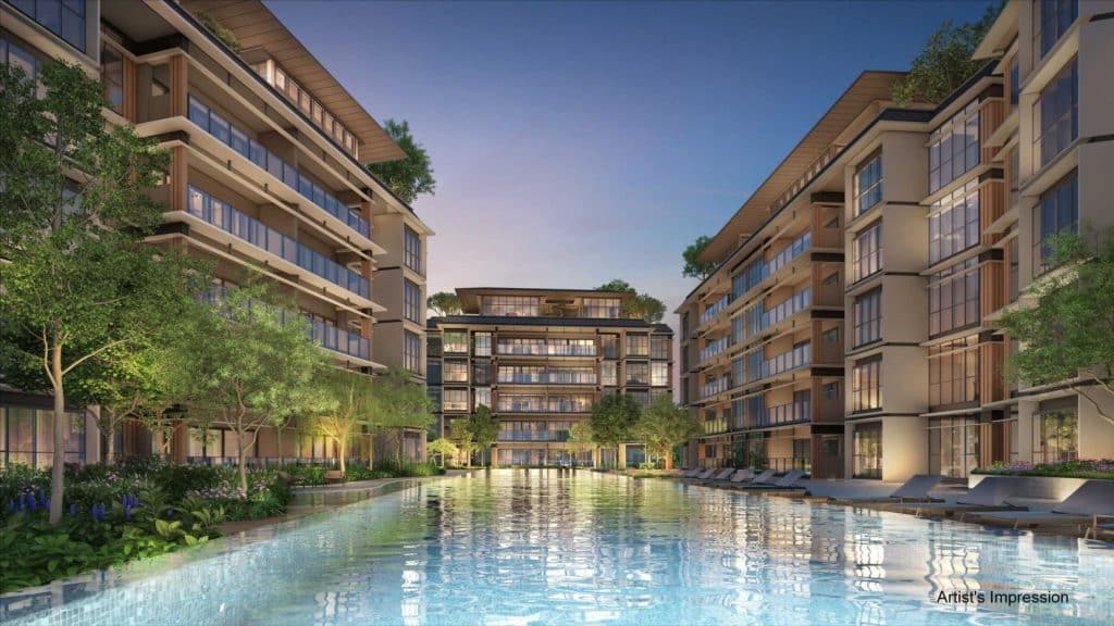 Watten-house-swimming-pool-freehold-condo-singapore-scaled