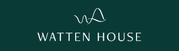 Watten House